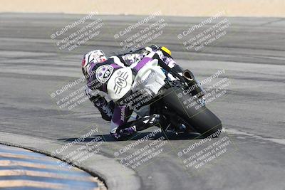 media/Oct-25-2025-Race Pace (Sat) [[47cce5476f]]/Verified/5-Turn 10 Backside (1045am)/